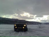 Фотография Сомова Александра