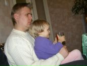 Сергій Каказей фотография #21 (источник - https://vk.com/id18138151)