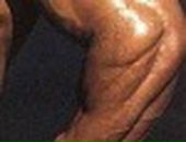 Вася Зіник фотография #41 (источник - https://vk.com/id84672920)