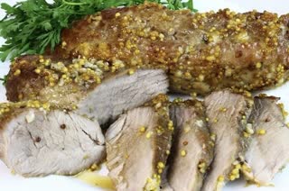 Как вкусно и просто приготовить мясо в духовке