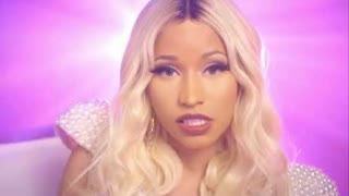 DJ Khaled ft. Nicki Minaj, Tyga, YBN Nahmir  - Super (Official Video 2020)