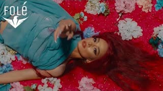 Melisa - Sma Ndjen (Official Video 2022)