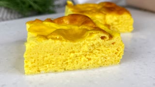 Пышный омлет как в детском саду и,как по мне, даже намного вкуснее: вкусный и сочный,мои дети едят с удовольствием