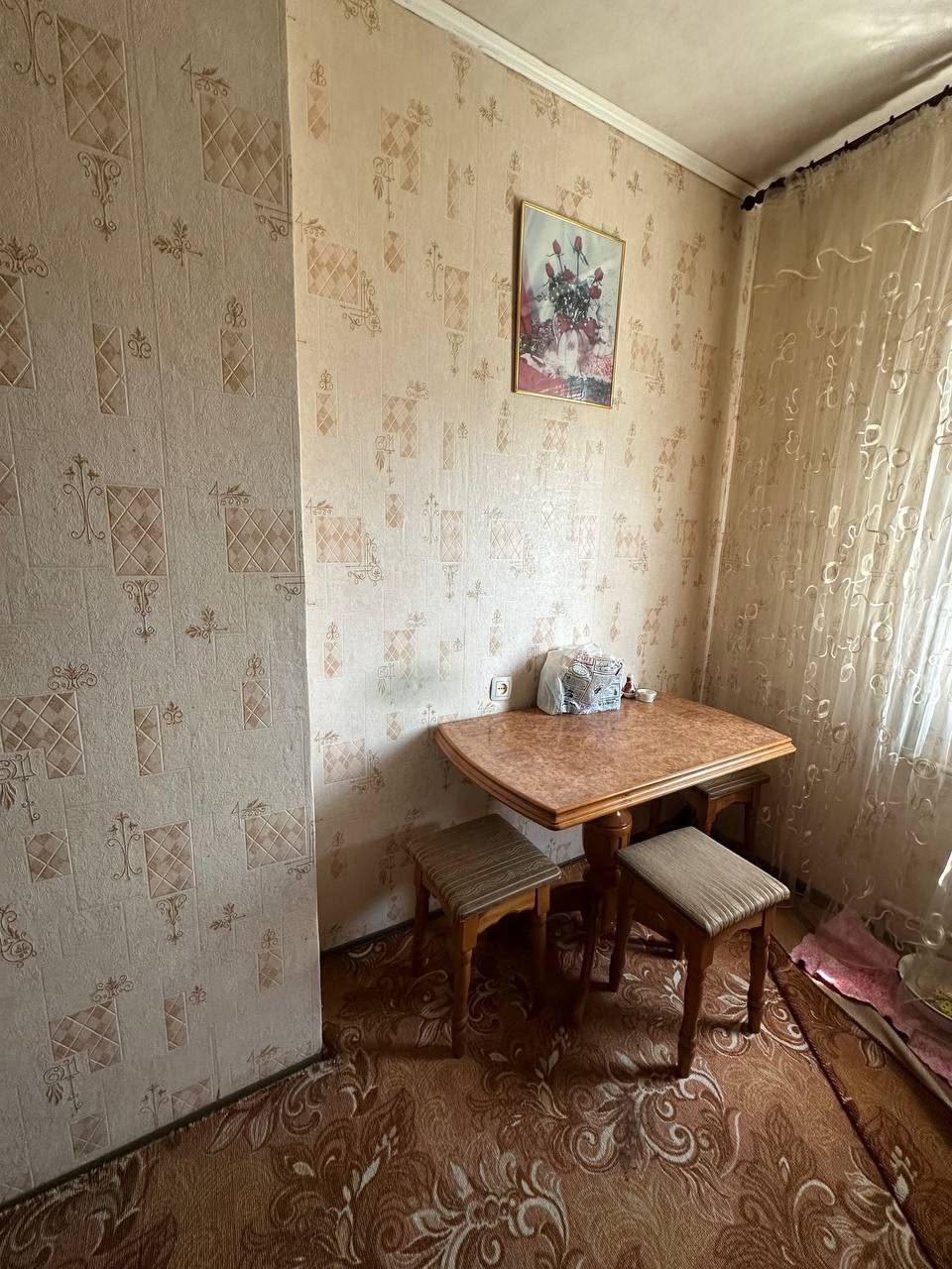 ‼Продам 2-ком. квартиру на п. Юбилейное,ул.Котовского . 8/9 эт., 57/33/7м². Окна м/п, с/у раздельный. бойлер. Хорошее жилое состояние. Цена: 4 900 000₽. Тел.+7(959) 195-27-88 (telegram) Мила‼