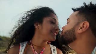 La Materialista - Tu Eres (Official Video 2023)